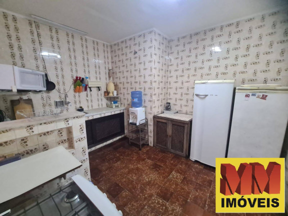 Imagem Casa com 7 Quartos à Venda, 216 m² em Braga - Cabo Frio Imagem Casa com 7 Quartos à Venda, 216 m² em Braga - Cabo Frio