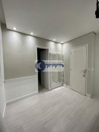 Imagem Casa de Condomínio com 3 Quartos para Alugar, 190 m² em Tamboré - Santana De Parnaíba Imagem Casa de Condomínio com 3 Quartos para Alugar, 190 m² em Tamboré - Santana De Parnaíba