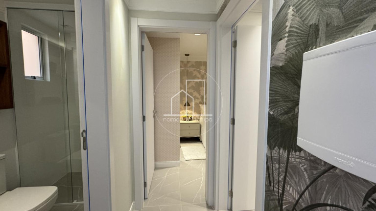 Imagem Apartamento com 2 Quartos à Venda, 62 m² em Ingleses Do Rio Vermelho - Florianópolis Imagem Apartamento com 2 Quartos à Venda, 62 m² em Ingleses Do Rio Vermelho - Florianópolis