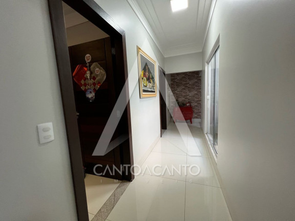 Imagem Casa com 3 Quartos à Venda, 495 m² em Jardim Maringá - Sinop Imagem Casa com 3 Quartos à Venda, 495 m² em Jardim Maringá - Sinop