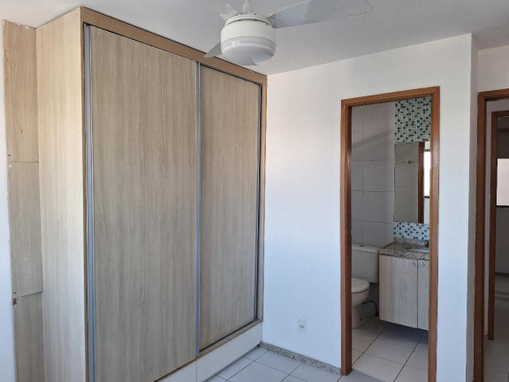 Imagem Apartamento com 3 Quartos à Venda, 10 m² em Encruzilhada - Recife