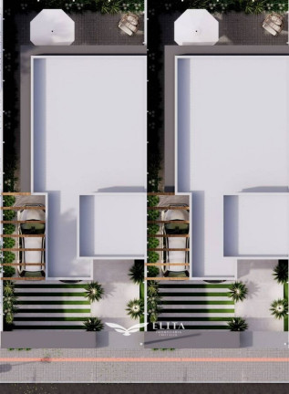 Imagem Casa com 2 Quartos à Venda, 78 m² em Quinta Dos Açorianos - Barra Velha Imagem Casa com 2 Quartos à Venda, 78 m² em Quinta Dos Açorianos - Barra Velha