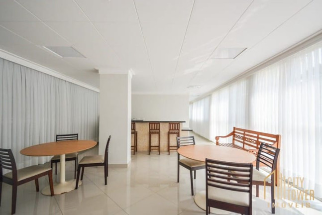 Imagem Apartamento com 3 Quartos à Venda, 106 m² em Brooklin Paulista - São Paulo Imagem Apartamento com 3 Quartos à Venda, 106 m² em Brooklin Paulista - São Paulo