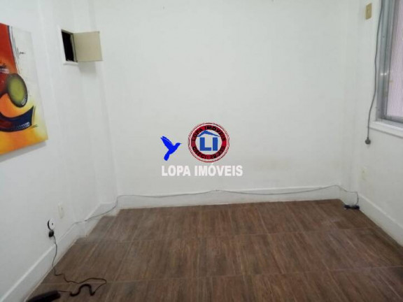 Imagem Apartamento com 1 Quarto à Venda, 25 m² em Centro - Rio De Janeiro Imagem Apartamento com 1 Quarto à Venda, 25 m² em Centro - Rio De Janeiro