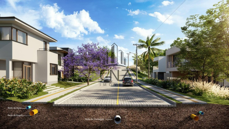 Imagem Terreno à Venda, 600 m² em Steffen - Brusque Imagem Terreno à Venda, 600 m² em Steffen - Brusque