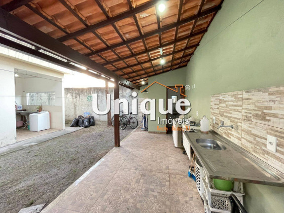 Imagem Casa com 4 Quartos à Venda, 200 m² em Jardim Flamboyant - Cabo Frio Imagem Casa com 4 Quartos à Venda, 200 m² em Jardim Flamboyant - Cabo Frio