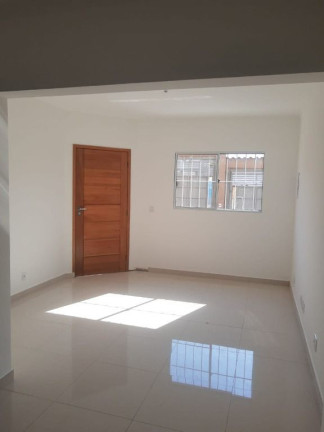 Imagem Casa com 3 Quartos à Venda, 69 m² em Jardim São José - Suzano Imagem Casa com 3 Quartos à Venda, 69 m² em Jardim São José - Suzano