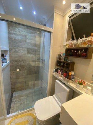 Imagem Apartamento com 3 Quartos à Venda, 82 m² em Jardim Flor Da Montanha - Guarulhos Imagem Apartamento com 3 Quartos à Venda, 82 m² em Jardim Flor Da Montanha - Guarulhos