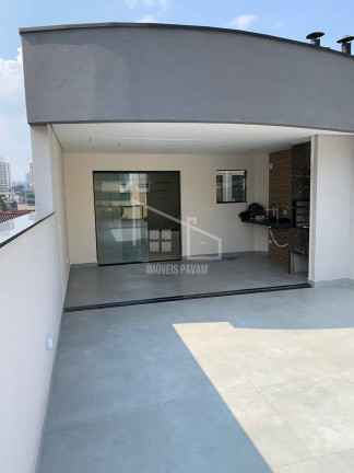 Imagem Casa com 3 Quartos à Venda, em Anchieta - São Bernardo Do Campo Imagem Casa com 3 Quartos à Venda, em Anchieta - São Bernardo Do Campo
