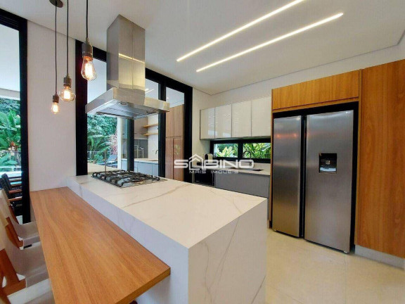 Imagem Casa com 5 Quartos à Venda, 421 m² em Riviera De São Lourenço - Bertioga Imagem Casa com 5 Quartos à Venda, 421 m² em Riviera De São Lourenço - Bertioga