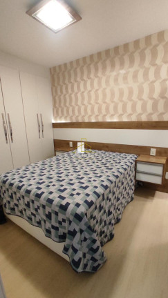 Imagem Imóvel com 3 Quartos à Venda, 86 m² em Jardim Limoeiro - Serra Imagem Imóvel com 3 Quartos à Venda, 86 m² em Jardim Limoeiro - Serra
