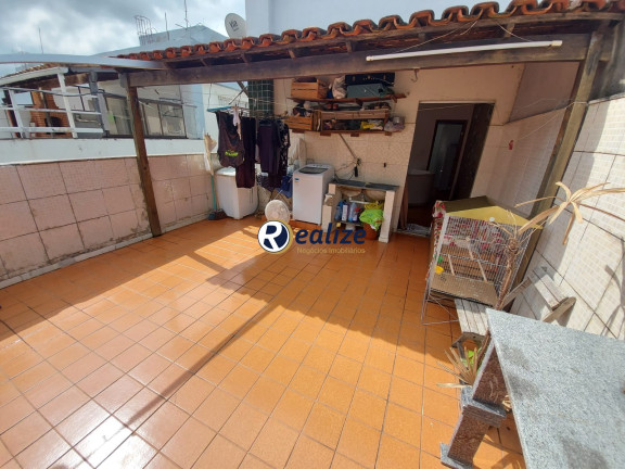 Imagem Imóvel com 2 Quartos à Venda, 140 m² em Praia Do Morro - Guarapari Imagem Imóvel com 2 Quartos à Venda, 140 m² em Praia Do Morro - Guarapari