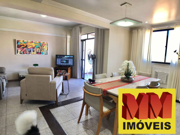 Imagem Cobertura com 3 Quartos à Venda, 120 m² em Vila Nova - Cabo Frio Imagem Cobertura com 3 Quartos à Venda, 120 m² em Vila Nova - Cabo Frio