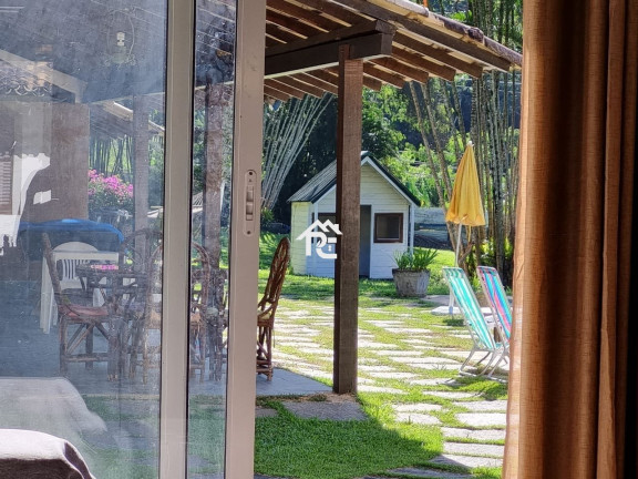 Casa com 5 Quartos à Venda, 2.533 m² em Vila Progresso - Niterói