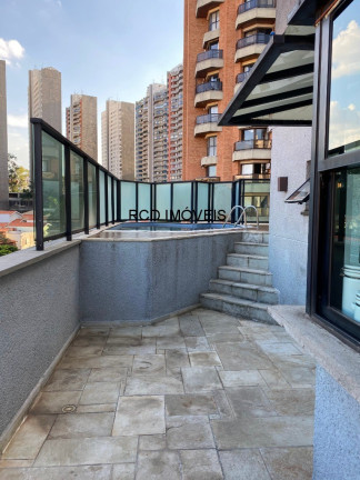 Imagem Imóvel com 3 Quartos à Venda, 180 m² em Jardim Ampliação - São Paulo Imagem Imóvel com 3 Quartos à Venda, 180 m² em Jardim Ampliação - São Paulo