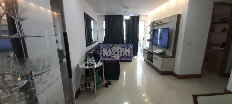 Imagem Cobertura com 4 Quartos à Venda, 239 m² em Freguesia (jacarepaguá) - Rio De Janeiro Imagem Cobertura com 4 Quartos à Venda, 239 m² em Freguesia (jacarepaguá) - Rio De Janeiro