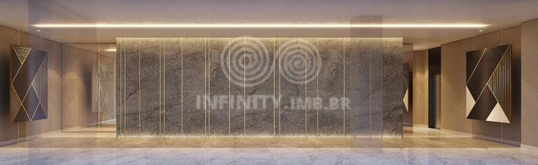 Imagem Apartamento com 3 Quartos à Venda, 88 m² em Vila Leopoldina - São Paulo Imagem Apartamento com 3 Quartos à Venda, 88 m² em Vila Leopoldina - São Paulo