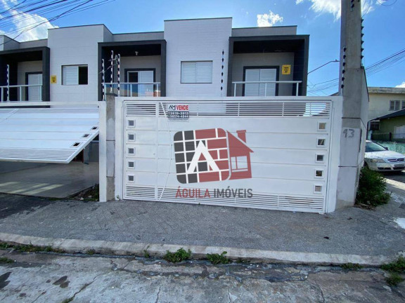 Imagem Sobrado com 2 Quartos à Venda, 78 m² em Vila Rosaria - São Paulo Imagem Sobrado com 2 Quartos à Venda, 78 m² em Vila Rosaria - São Paulo