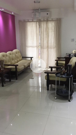 Imagem Apartamento com 3 Quartos à Venda, 84 m² em Vila Andrade - São Paulo Imagem Apartamento com 3 Quartos à Venda, 84 m² em Vila Andrade - São Paulo