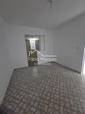 Casa com 1 Quarto para Alugar, 40 m² em Vila Ré - São Paulo
