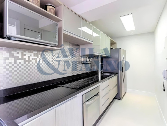 Imagem Apartamento com 2 Quartos à Venda, 90 m² em Mooca - São Paulo Imagem Apartamento com 2 Quartos à Venda, 90 m² em Mooca - São Paulo