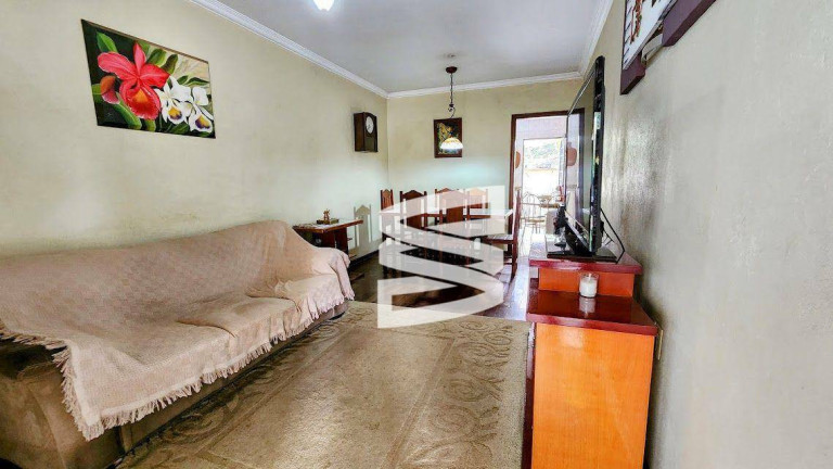 Imagem Casa com 3 Quartos à Venda, 182 m² em Nova Piracicaba - Piracicaba Imagem Casa com 3 Quartos à Venda, 182 m² em Nova Piracicaba - Piracicaba