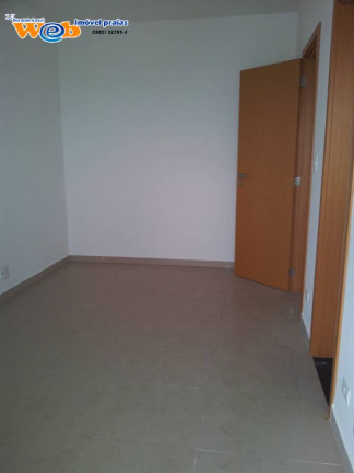 Imagem Apartamento com 2 Quartos à Venda, 85 m² em Aviação - Praia Grande