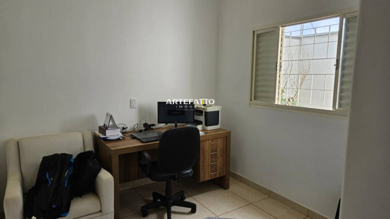 Imagem Casa com 3 Quartos à Venda, 88 m² Imagem Casa com 3 Quartos à Venda, 88 m²