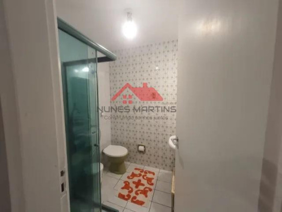 Imagem Apartamento com 2 Quartos à Venda, 64 m² em Centro - São José Dos Campos