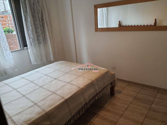 Imagem Apartamento com 2 Quartos à Venda, 84 m² em Tupi - Praia Grande