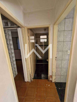 Imagem Apartamento com 1 Quarto à Venda, 45 m² em Macedo - Guarulhos Imagem Apartamento com 1 Quarto à Venda, 45 m² em Macedo - Guarulhos