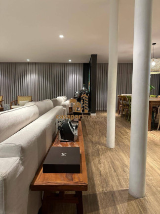 Imagem Casa de Condomínio com 4 Quartos à Venda, 503 m² em Recreio - Ibiúna Imagem Casa de Condomínio com 4 Quartos à Venda, 503 m² em Recreio - Ibiúna