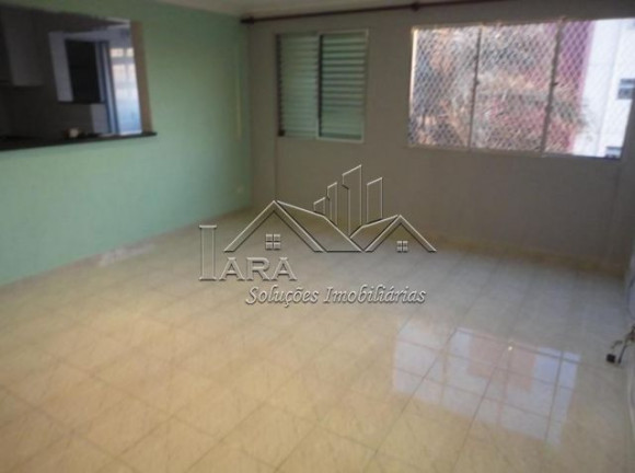 Imagem Apartamento com 2 Quartos à Venda, 70 m² em Jardim Nordeste - Sao Paulo Imagem Apartamento com 2 Quartos à Venda, 70 m² em Jardim Nordeste - Sao Paulo