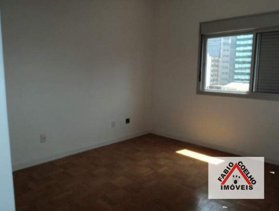 Imagem Apartamento à Venda, 120 m² em Bairro Inválido - Cidade Inexistente