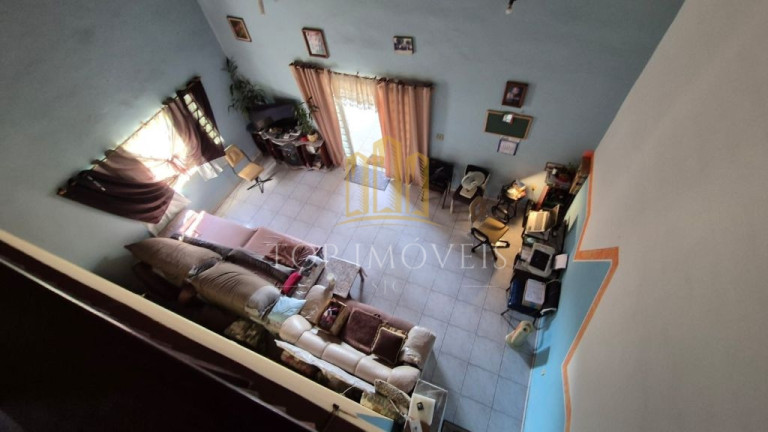 Imagem Casa com 3 Quartos à Venda, 370 m² em Jardim Das Flores - Santa Branca
