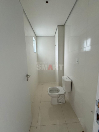 Imagem Apartamento com 2 Quartos à Venda, 54 m² em Rau - Jaraguá Do Sul Imagem Apartamento com 2 Quartos à Venda, 54 m² em Rau - Jaraguá Do Sul