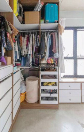Imagem Apartamento com 2 Quartos à Venda, 74 m² em Mooca - São Paulo Imagem Apartamento com 2 Quartos à Venda, 74 m² em Mooca - São Paulo