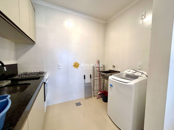 Imagem Apartamento com 2 Quartos à Venda, 85 m² em Centro - Bombinhas Imagem Apartamento com 2 Quartos à Venda, 85 m² em Centro - Bombinhas