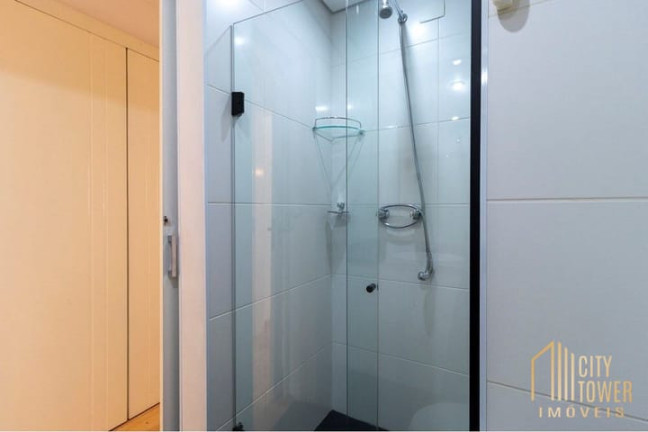 Imagem Apartamento com 3 Quartos à Venda, 70 m² em Saúde - São Paulo