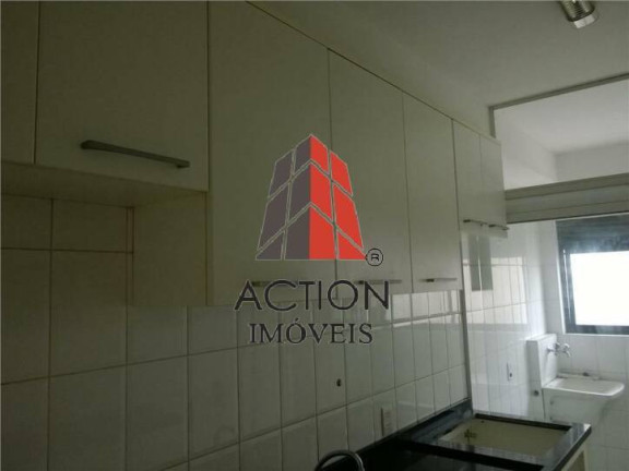 Imagem Apartamento com 3 Quartos à Venda, 78 m² em Vila Formosa - São Paulo Imagem Apartamento com 3 Quartos à Venda, 78 m² em Vila Formosa - São Paulo