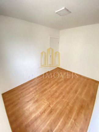Imagem Apartamento com 2 Quartos à Venda, 56 m² em Jardim Santa Maria - Jacareí Imagem Apartamento com 2 Quartos à Venda, 56 m² em Jardim Santa Maria - Jacareí