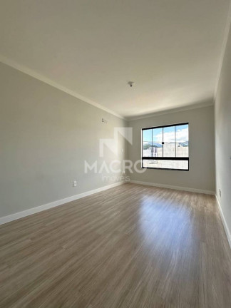 Imagem Casa com 3 Quartos à Venda, 109 m² em Três Rios Do Norte - Jaraguá Do Sul Imagem Casa com 3 Quartos à Venda, 109 m² em Três Rios Do Norte - Jaraguá Do Sul
