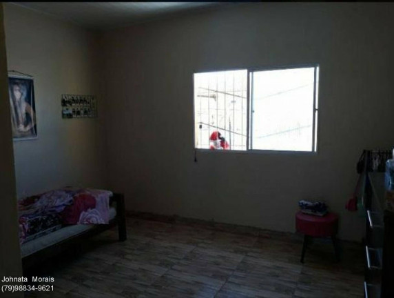 Imagem Casa com 3 Quartos à Venda, 94 m² em Centro - Barra Dos Coqueiros Imagem Casa com 3 Quartos à Venda, 94 m² em Centro - Barra Dos Coqueiros