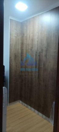 Imagem Apartamento com 2 Quartos à Venda, em Alcântara - São Gonçalo Imagem Apartamento com 2 Quartos à Venda, em Alcântara - São Gonçalo