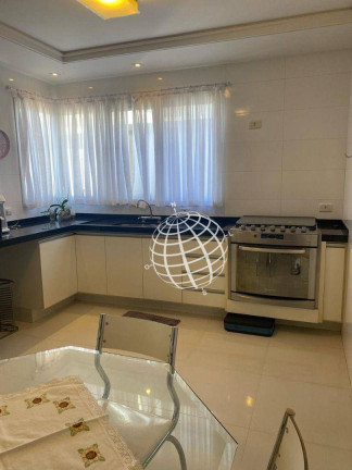 Imagem Casa com 5 Quartos à Venda, 552 m² em Jardim São Nicolau - Atibaia Imagem Casa com 5 Quartos à Venda, 552 m² em Jardim São Nicolau - Atibaia