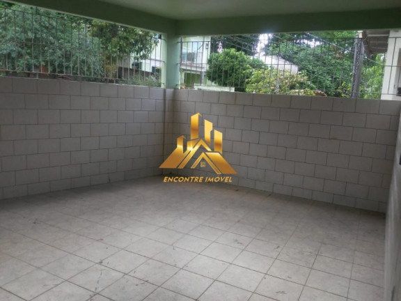 Imagem Casa com 3 Quartos à Venda, 160 m² em Nova Cidade - Rio Das Ostras Imagem Casa com 3 Quartos à Venda, 160 m² em Nova Cidade - Rio Das Ostras
