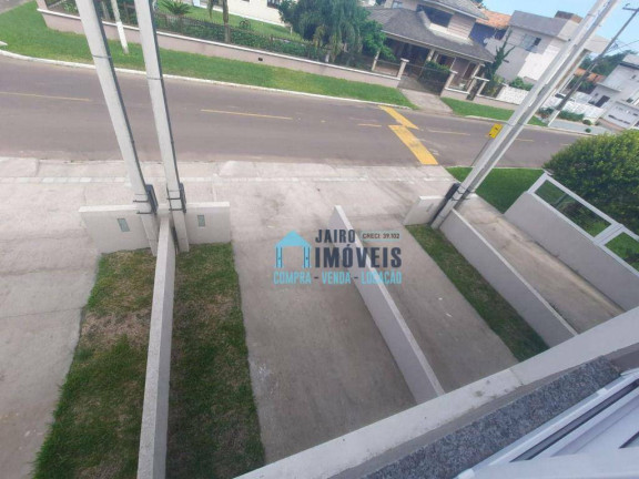 Imagem Sobrado com 2 Quartos à Venda, 73 m² em Santa Luzia - Osório Imagem Sobrado com 2 Quartos à Venda, 73 m² em Santa Luzia - Osório
