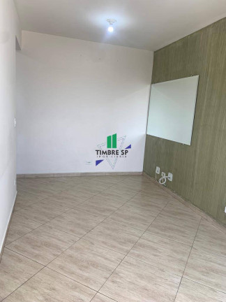 Imagem Apartamento com 2 Quartos à Venda, 52 m² em Limão - São Paulo Imagem Apartamento com 2 Quartos à Venda, 52 m² em Limão - São Paulo