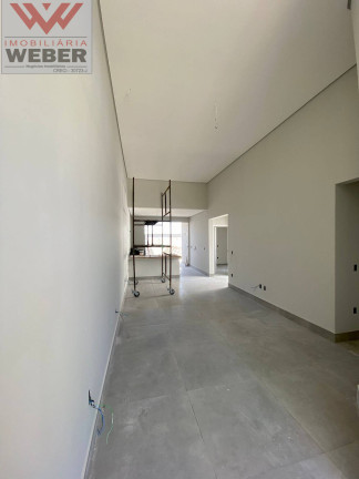 Imagem Casa de Condomínio com 3 Quartos à Venda, 152 m² em Horto Florestal - Sorocaba Imagem Casa de Condomínio com 3 Quartos à Venda, 152 m² em Horto Florestal - Sorocaba