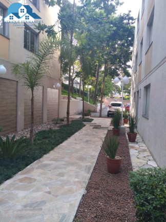 Imagem Apartamento com 2 Quartos à Venda, 46 m² em Cidade Lider - São Paulo Imagem Apartamento com 2 Quartos à Venda, 46 m² em Cidade Lider - São Paulo